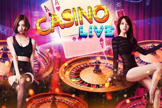 Ever Rich Slots پاکستان ریئل منی گیمز