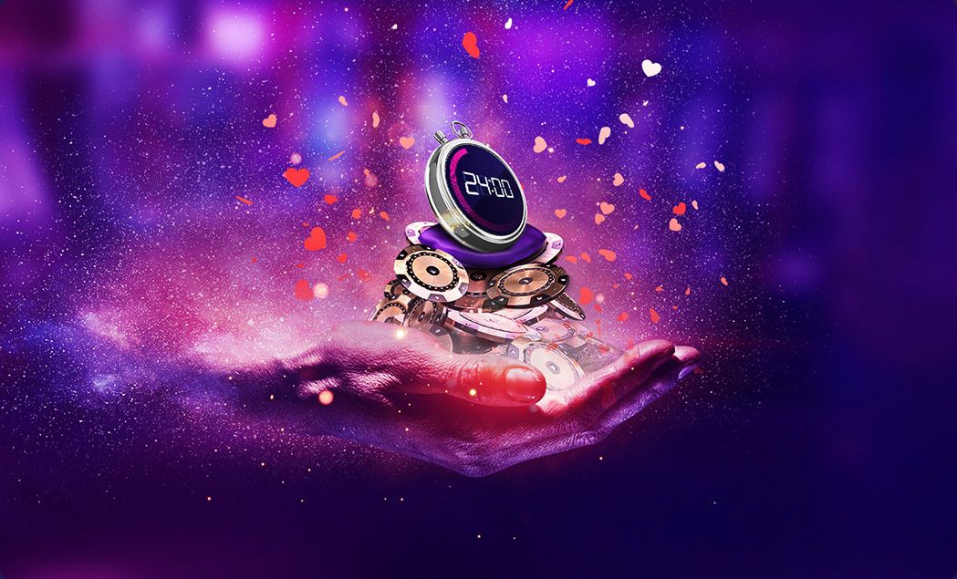 پاکستان میں Ever Rich Slots قانونی ہے۔