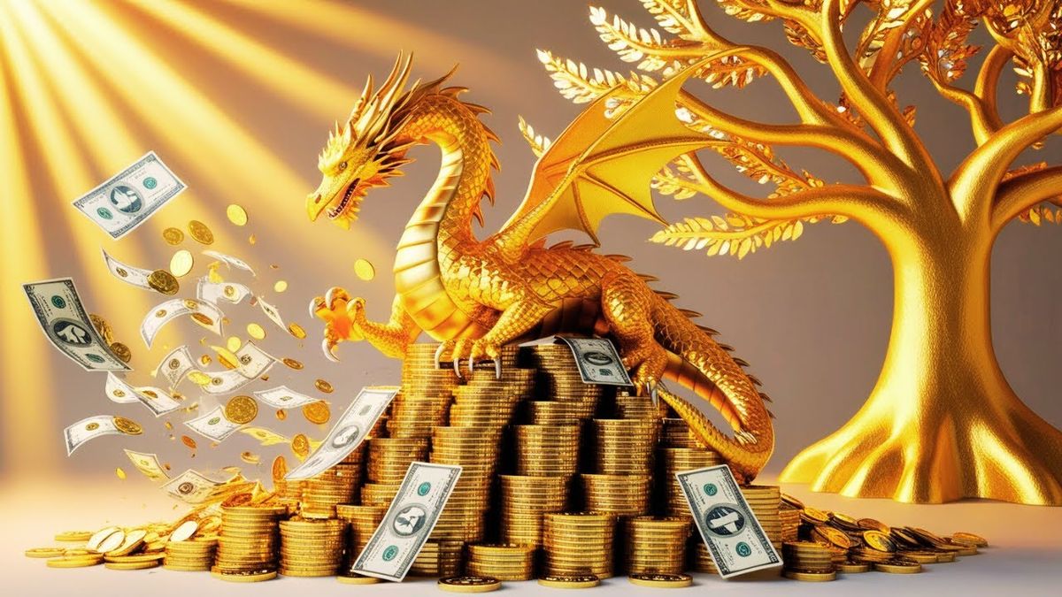 پاکستان میں Ever Rich Slots قانونی ہے۔