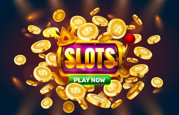 Ever Rich Slots پاکستان ریئل منی گیمز